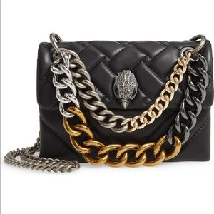 ****Found**** thank you!!!!